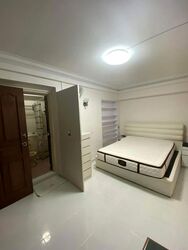 Blk 7 Lorong 7 Toa Payoh (Toa Payoh), HDB 4 Rooms #604393891